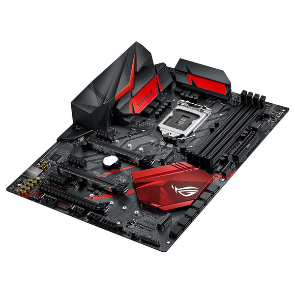ASUS ROG STRIX Z370-H GAMING-M – Rtx 3090 24Gb Gddr6X Bewertung und Preis
