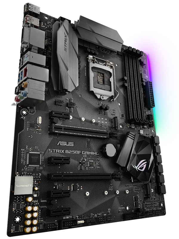 Asus ROG STRIX B250F GAMING De – Rtx 3090 24Gb Gddr6X Bewertung und Preis