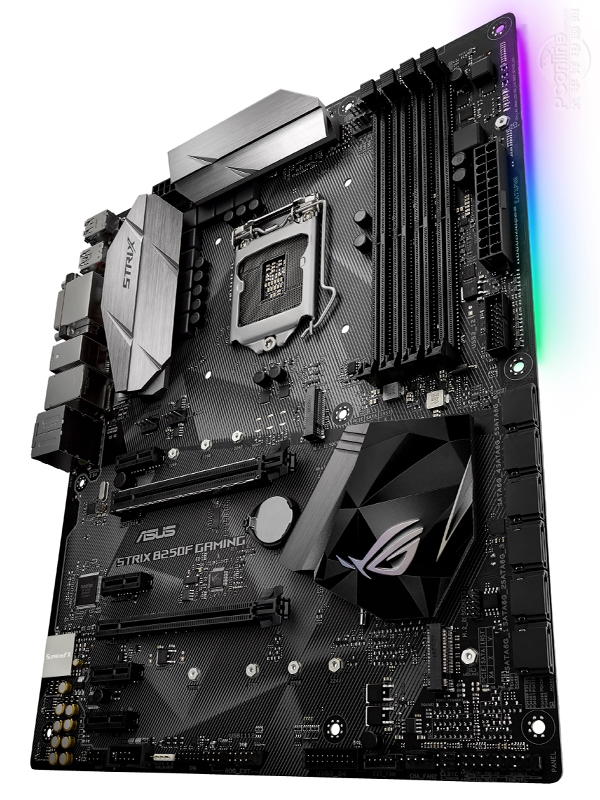 Asus ROG STRIX B250F GAMING De – Rtx 3090 24Gb Gddr6X Bewertung und Preis