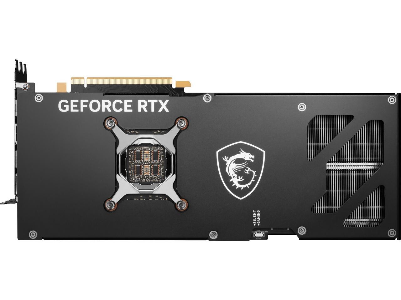 BH HEISSES ANGEBOT KAUFEN SIE  – Rtx 4090 24Gb Graphics Card Bewertung und Preis