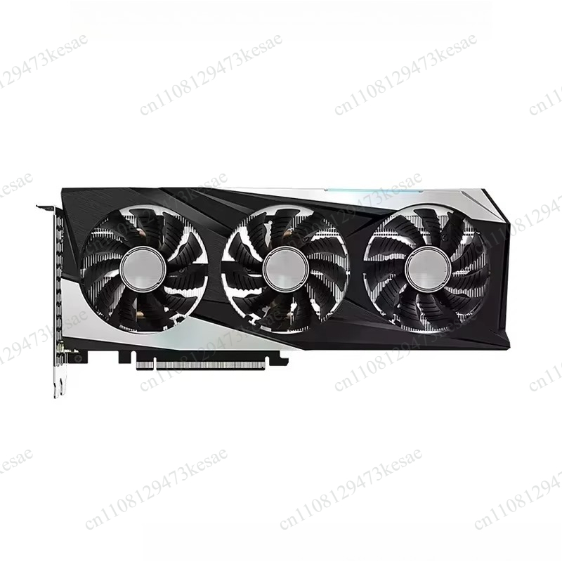 für die GeForce RTX 3090 24GB  – Rtx 3090 24Gb Gddr6X Bewertung und Preis